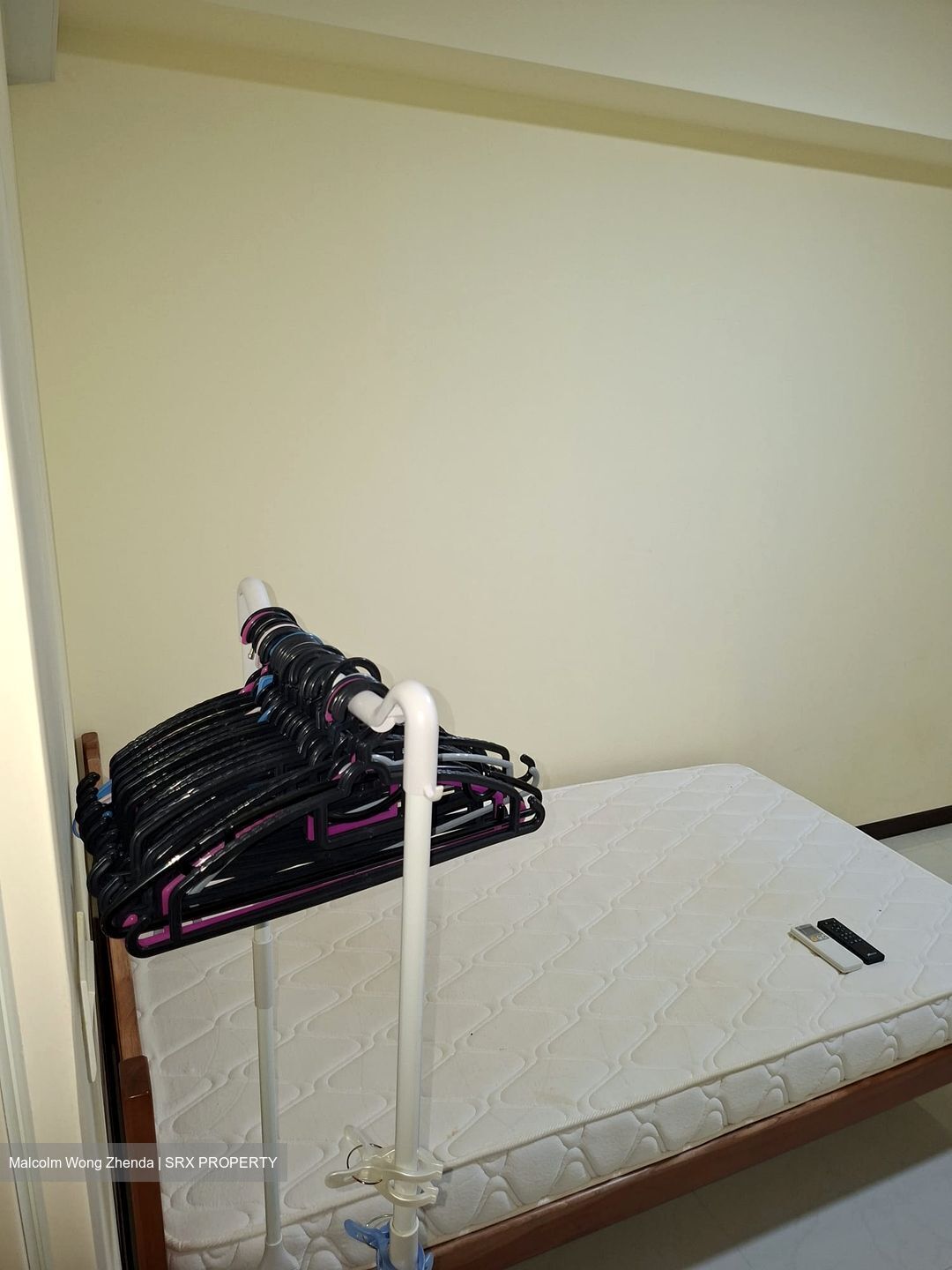 Blk 120A Eastwave @ Canberra (Sembawang), HDB 4 Rooms #604416721
